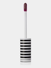 Блеск для губ Stay True Lipgloss PRETTY модель 8690604462674 Фото