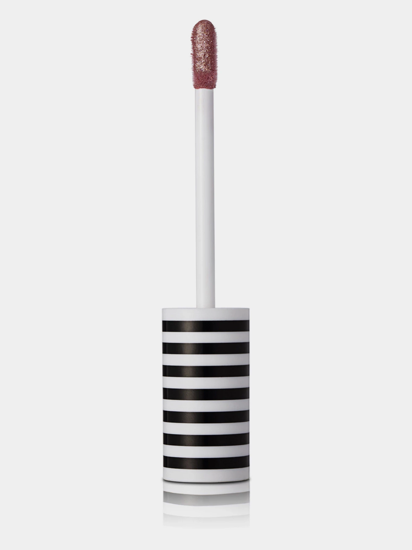 Блеск для губ Stay True Lipgloss PRETTY модель 8690604462698 Фото