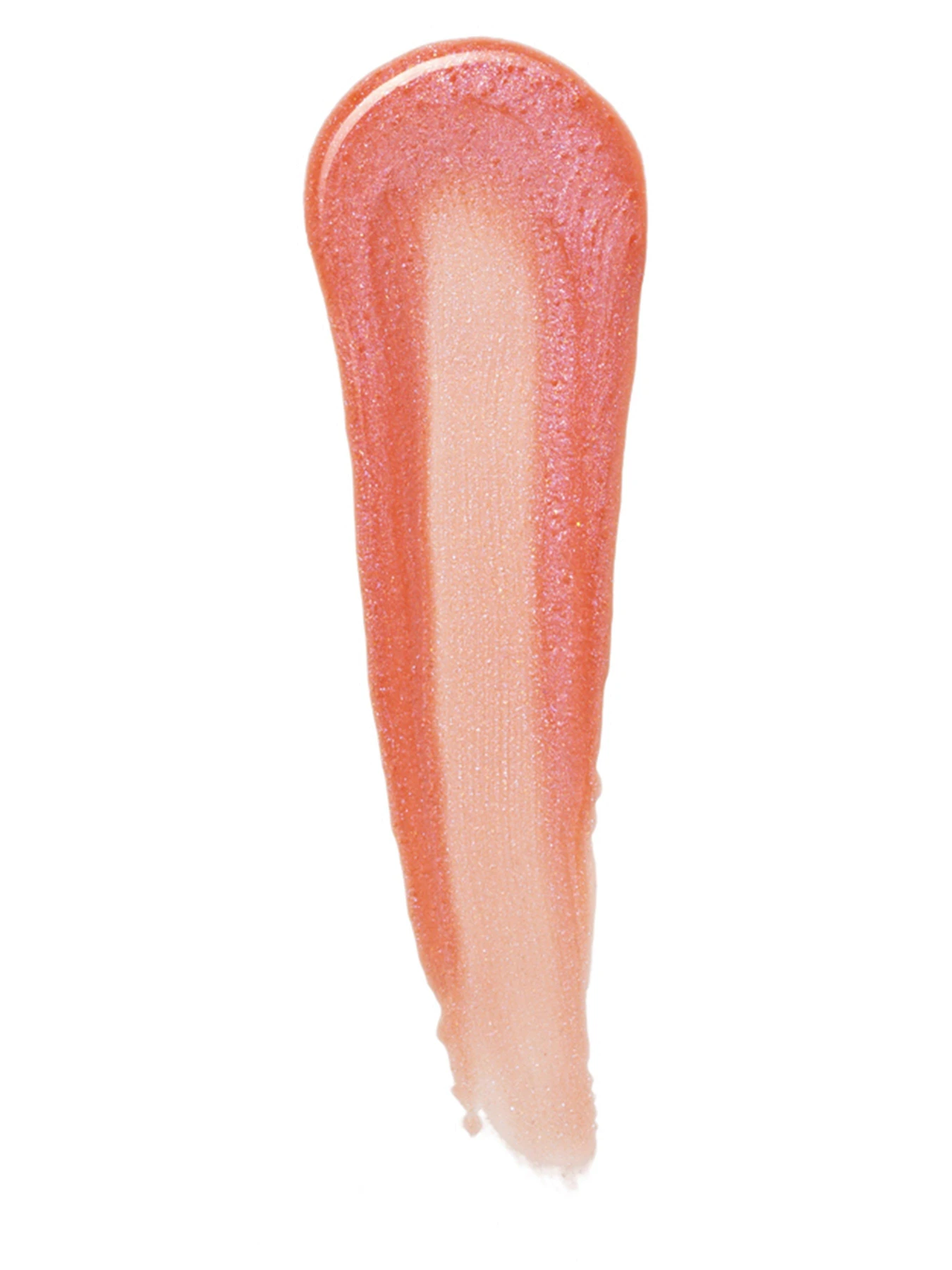 Блеск для губ Stay True Lipgloss PRETTY модель 8690604587131 Фото
