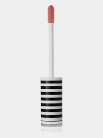 Блеск для губ Stay True Lipgloss PRETTY модель 8690604587131 Фото
