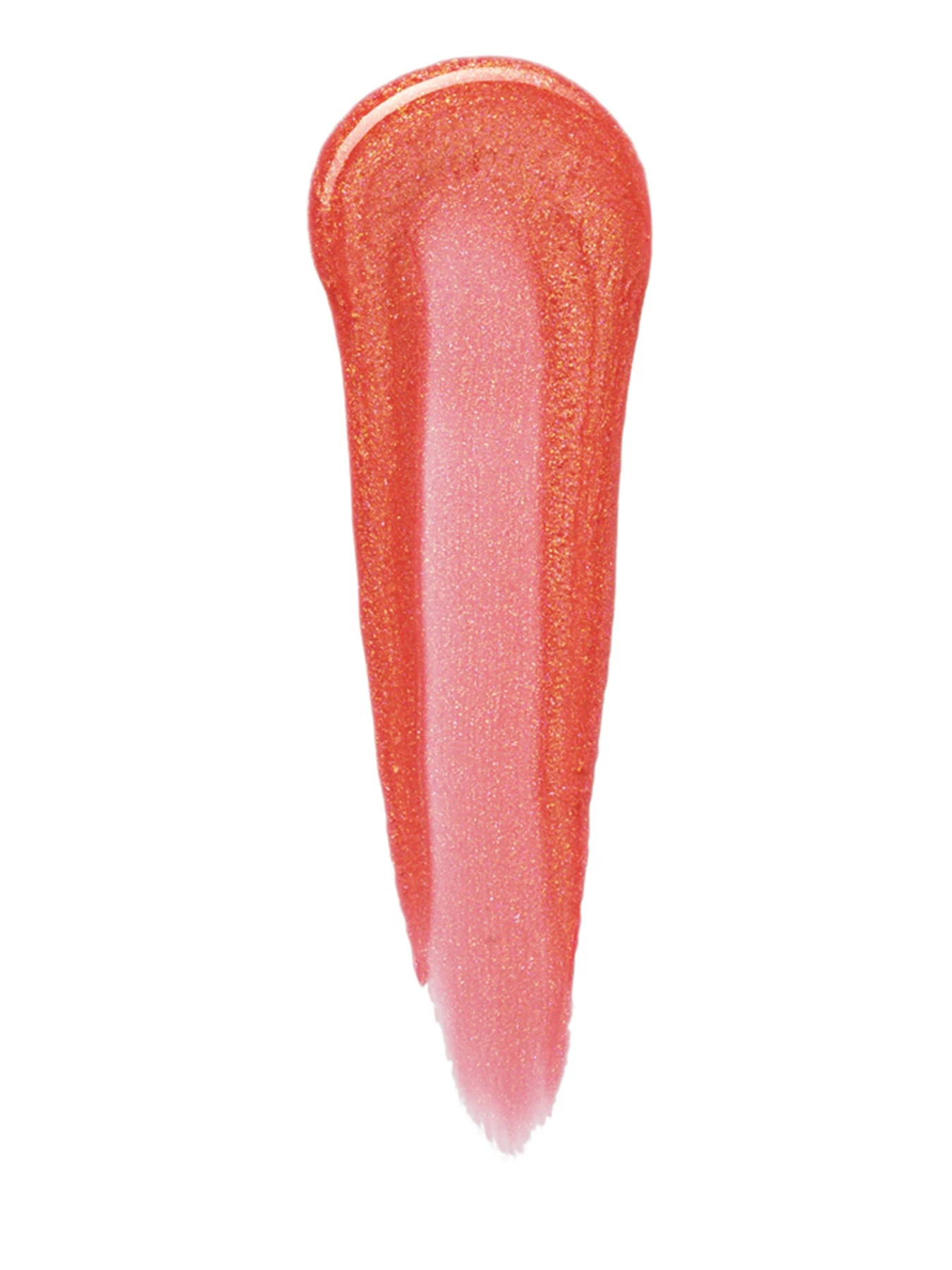 Блиск для губ Stay True Lipgloss PRETTY модель 8690604587148 Фото
