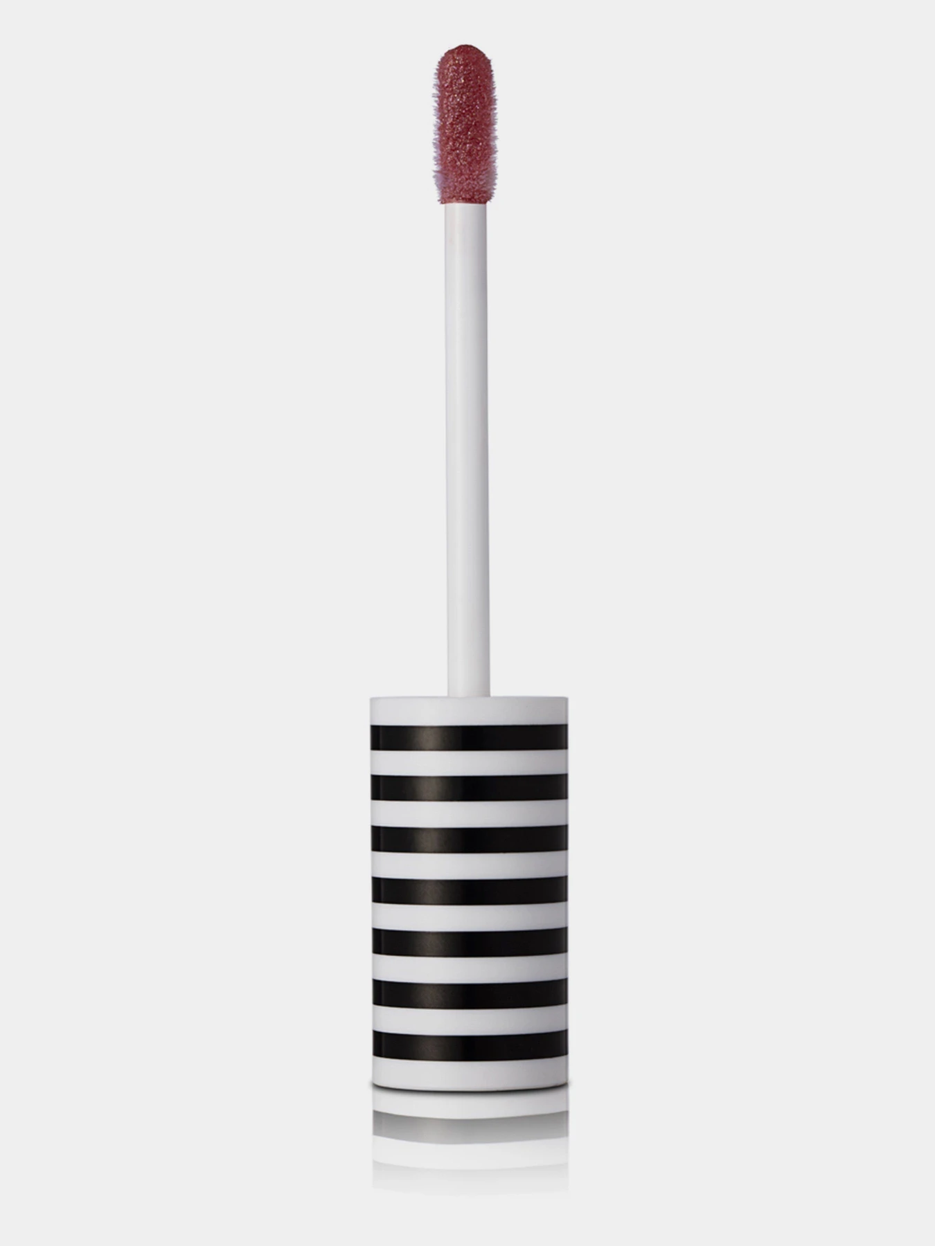 Блиск для губ Stay True Lipgloss PRETTY модель 8690604587155 Блиск для губ Stay True Lipgloss PRETTY модель 8690604587155 Фото