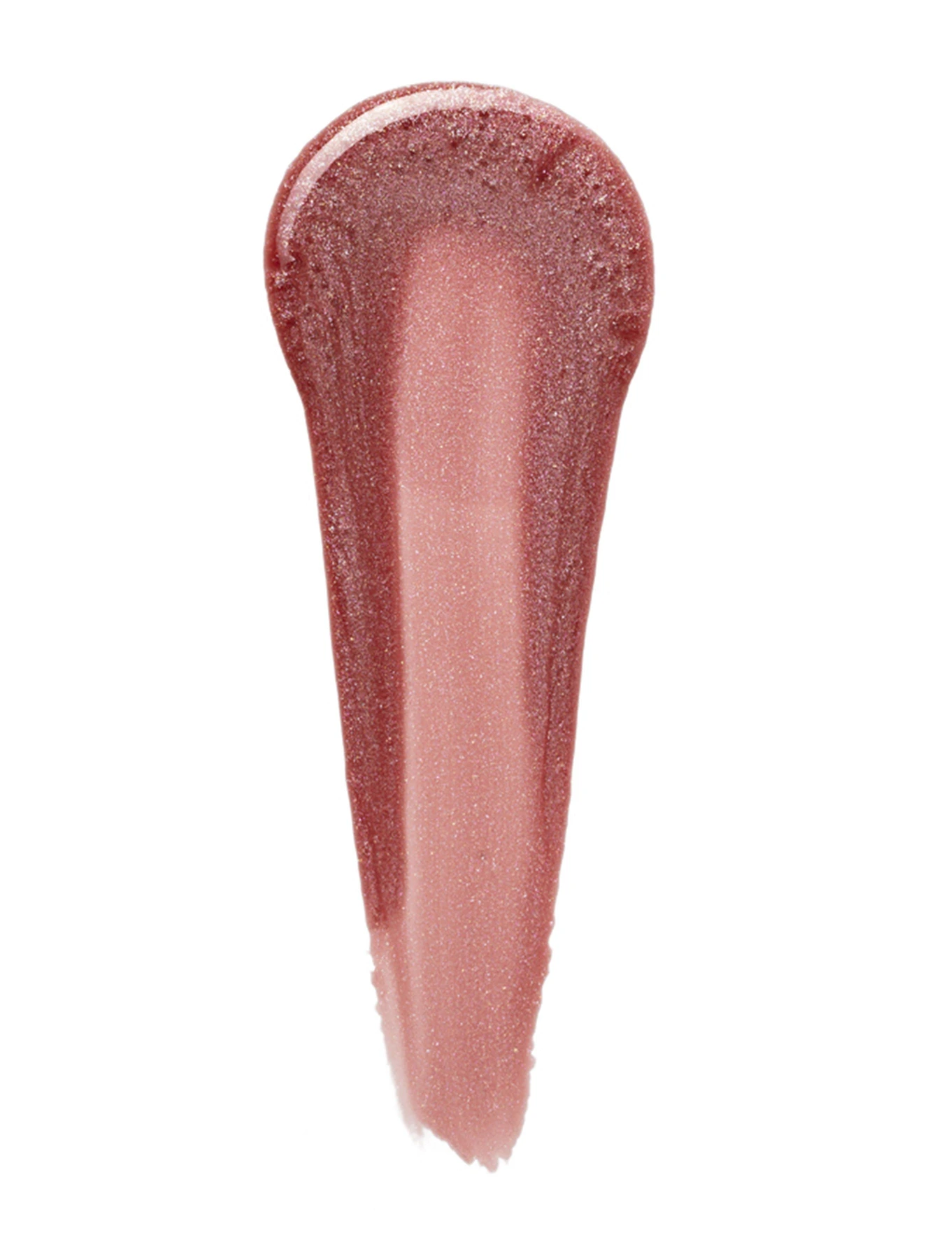Блиск для губ Stay True Lipgloss PRETTY модель 8690604587155 Блиск для губ Stay True Lipgloss PRETTY модель 8690604587155 Фото