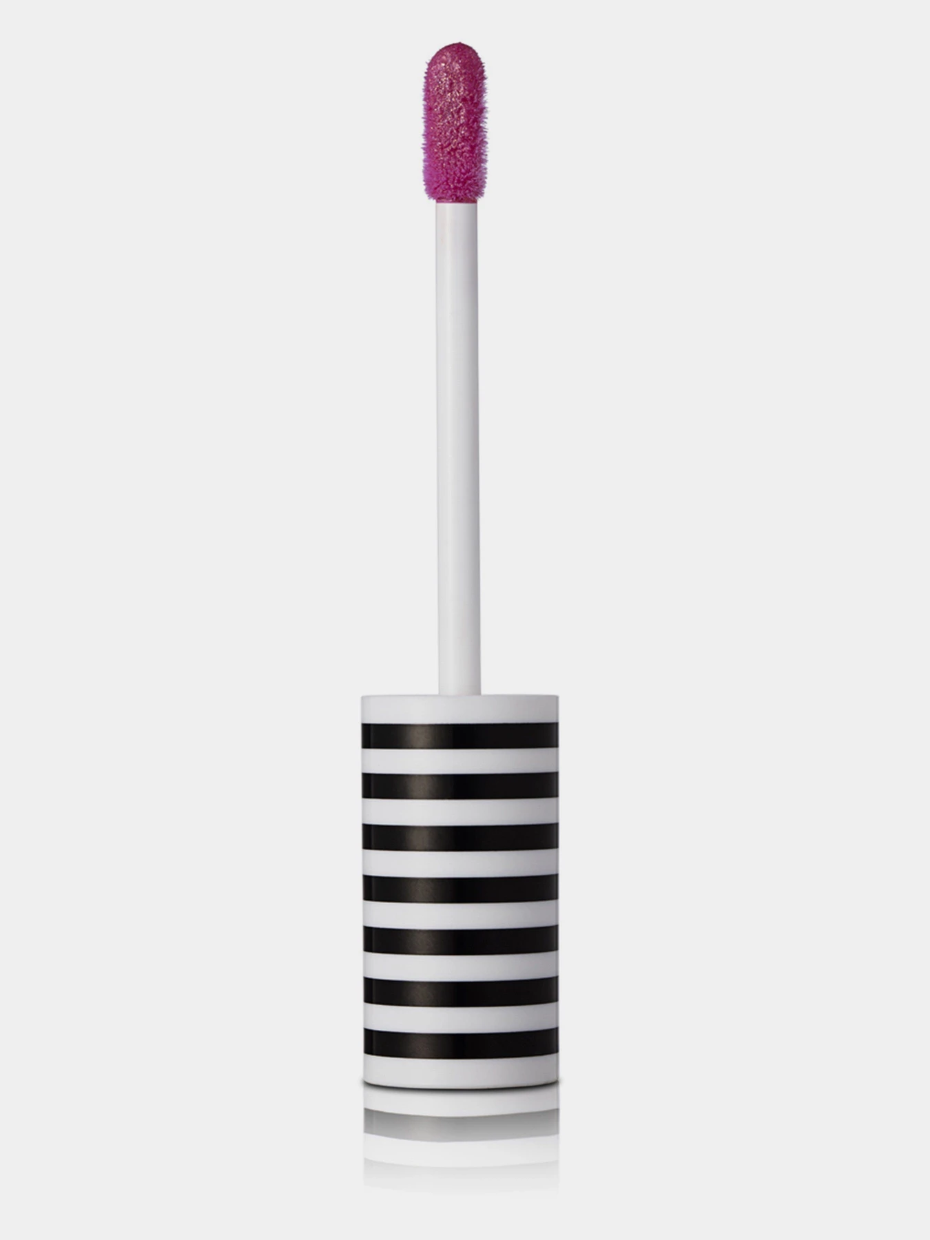 Блиск для губ Stay True Lipgloss PRETTY модель 8690604587162 Блиск для губ Stay True Lipgloss PRETTY модель 8690604587162 Фото