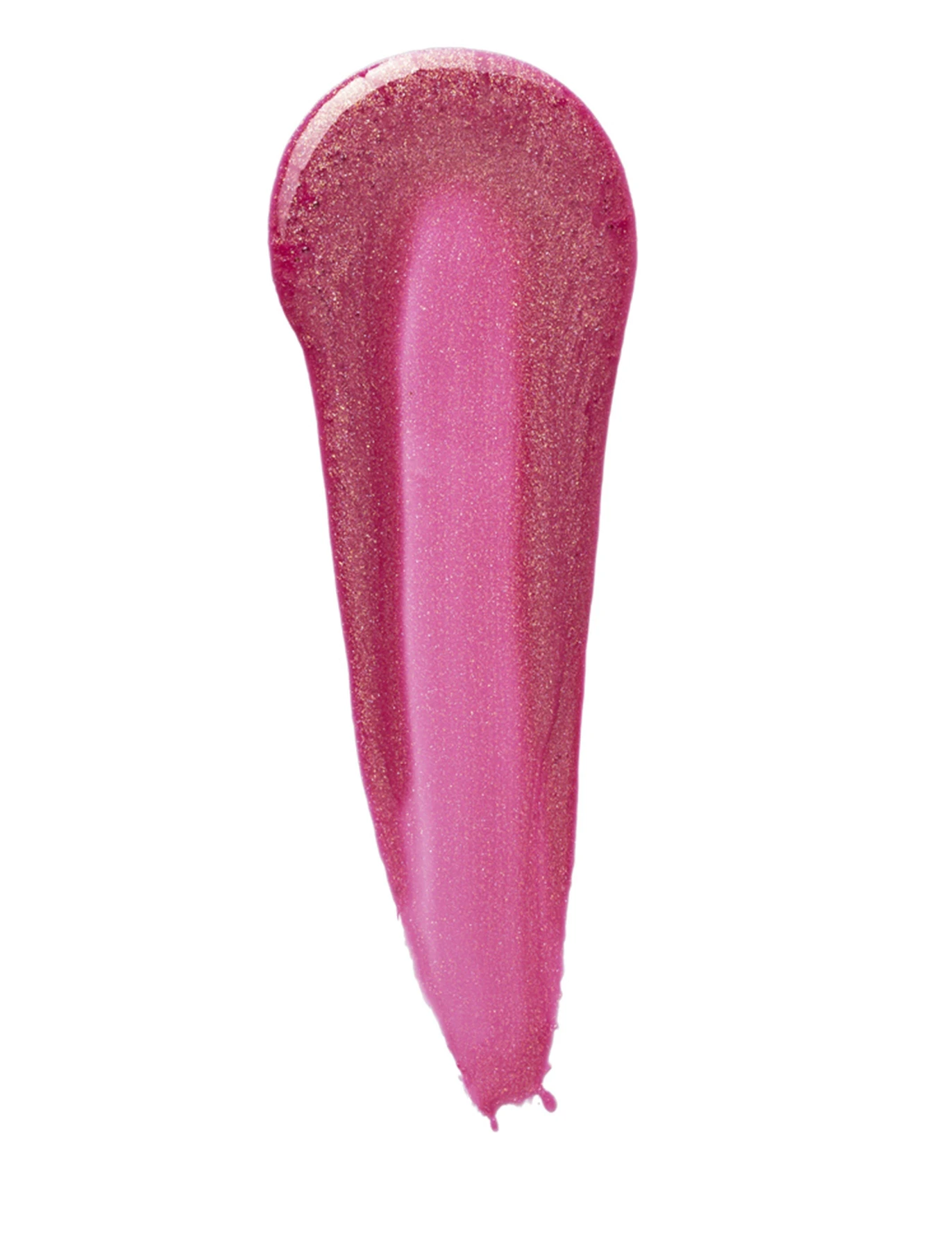 Блиск для губ Stay True Lipgloss PRETTY модель 8690604587162 Блиск для губ Stay True Lipgloss PRETTY модель 8690604587162 Фото