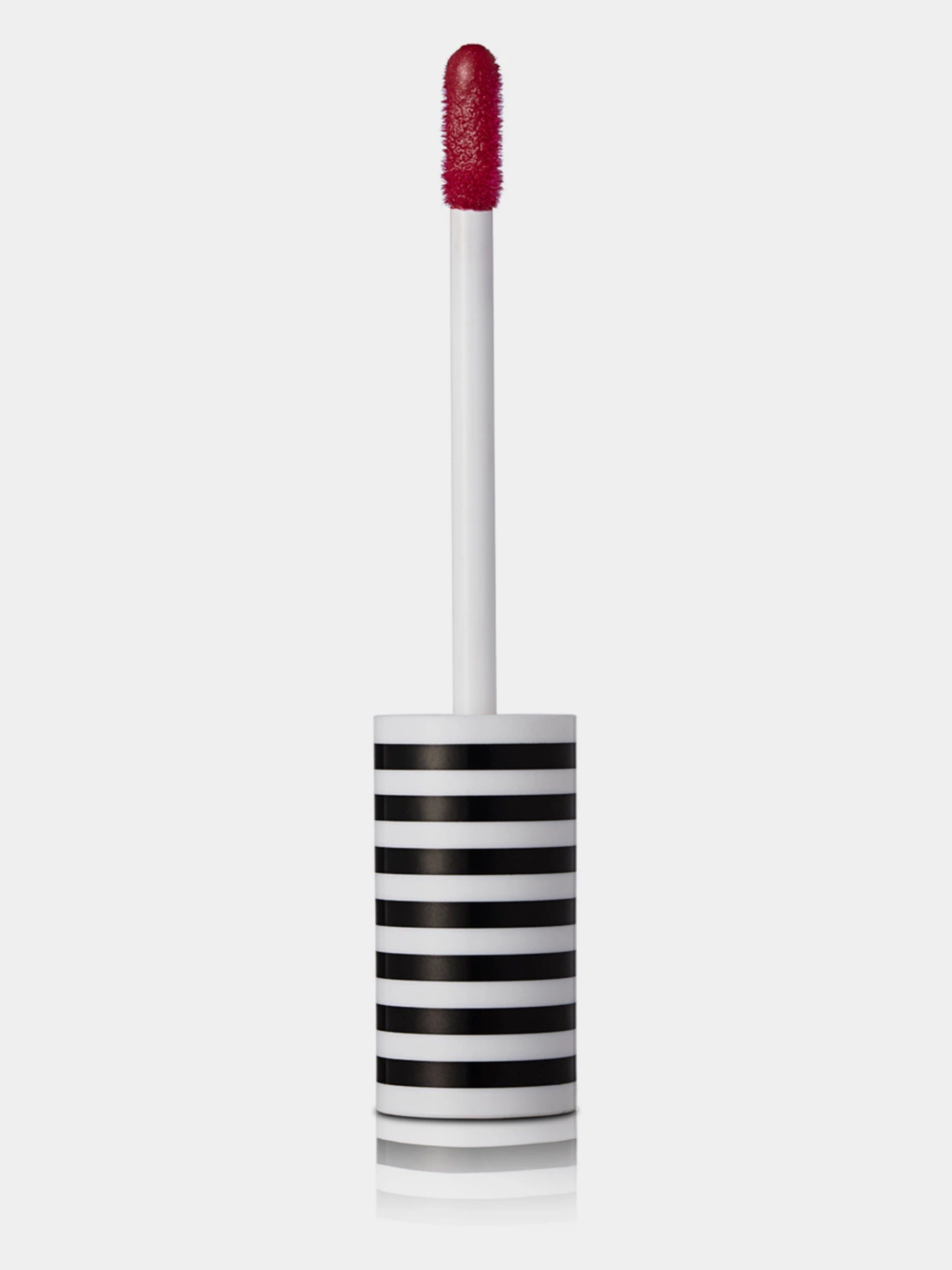 Блиск для губ Stay True Lipgloss PRETTY модель 8690604587179 Блиск для губ Stay True Lipgloss PRETTY модель 8690604587179 Фото
