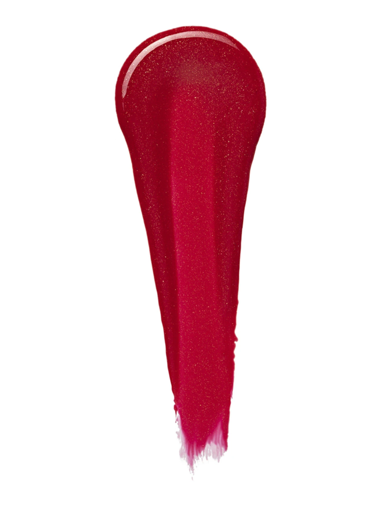 Блиск для губ Stay True Lipgloss PRETTY модель 8690604587179 Блиск для губ Stay True Lipgloss PRETTY модель 8690604587179 Фото