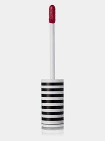 Блиск для губ Stay True Lipgloss PRETTY модель 8690604587179 Фото
