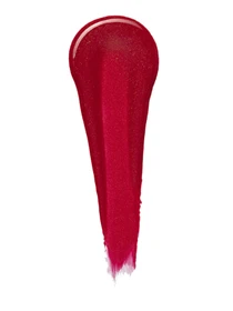 Блиск для губ Stay True Lipgloss PRETTY модель 8690604587179 Фото
