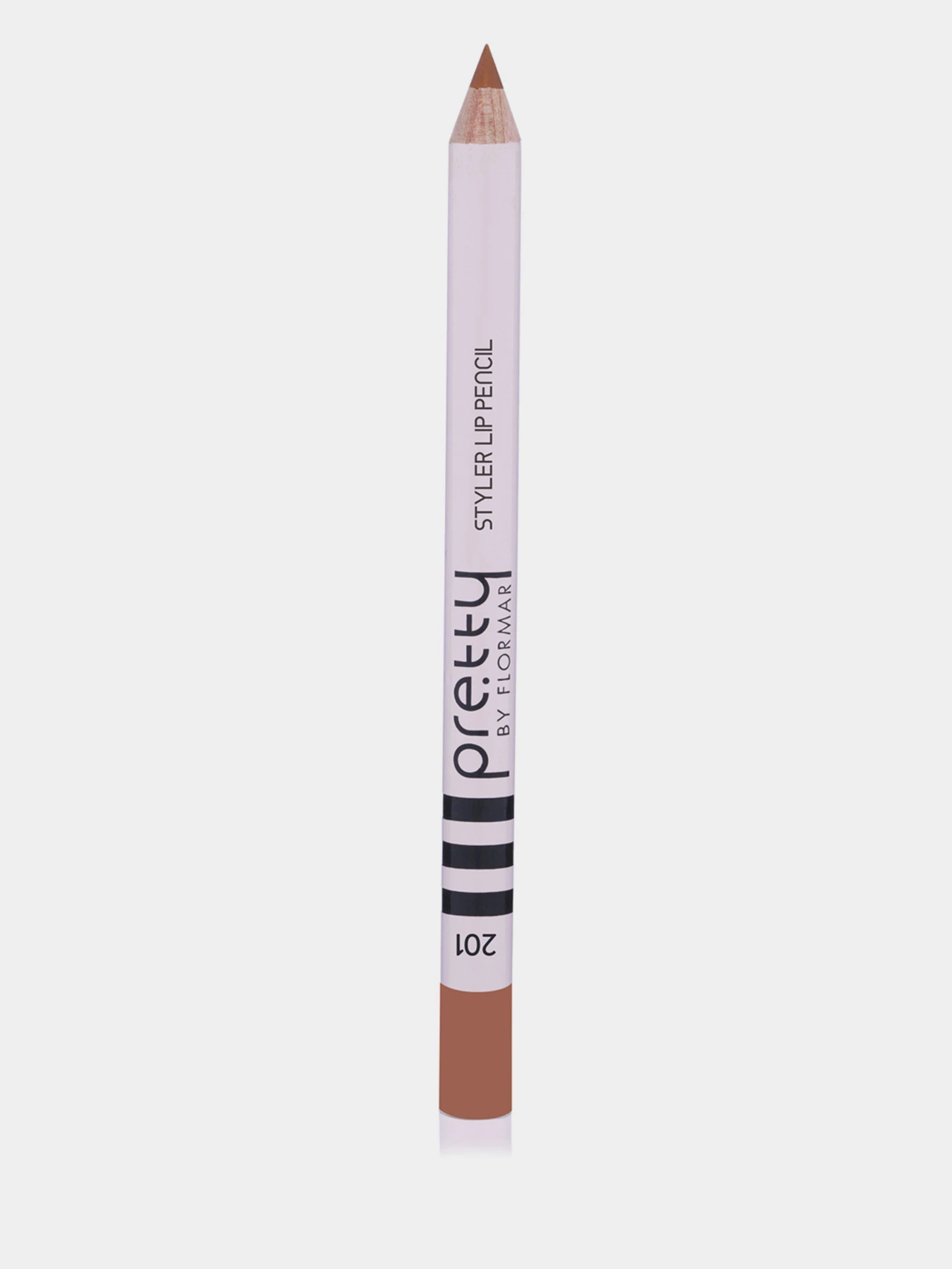 Карандаш для губ Lip Pencil PRETTY модель 8690604565313 Фото
