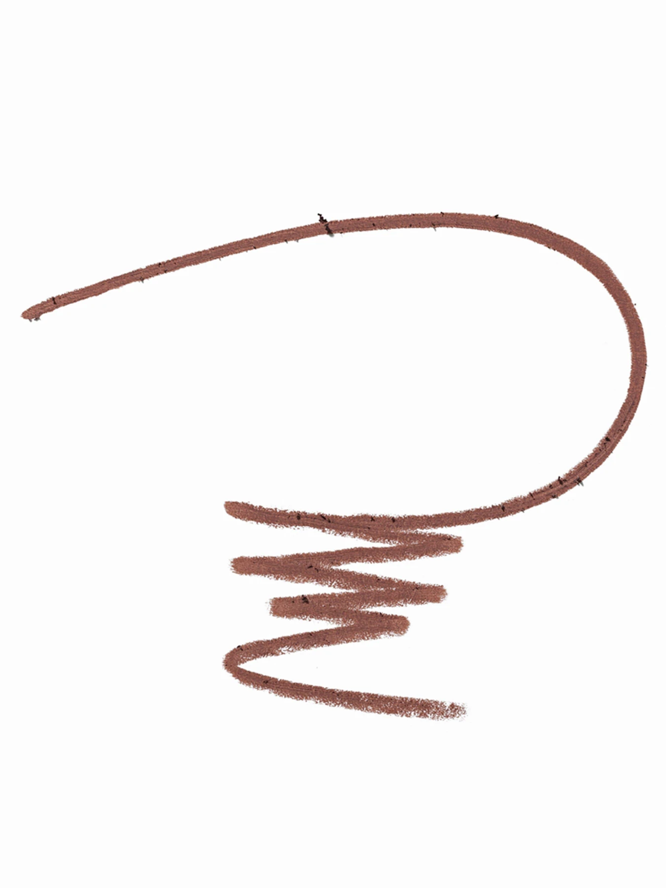 Карандаш для губ Lip Pencil PRETTY модель 8690604565337 Карандаш для губ Lip Pencil PRETTY модель 8690604565337 Фото