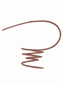 Карандаш для губ Lip Pencil PRETTY модель 8690604565337 Фото