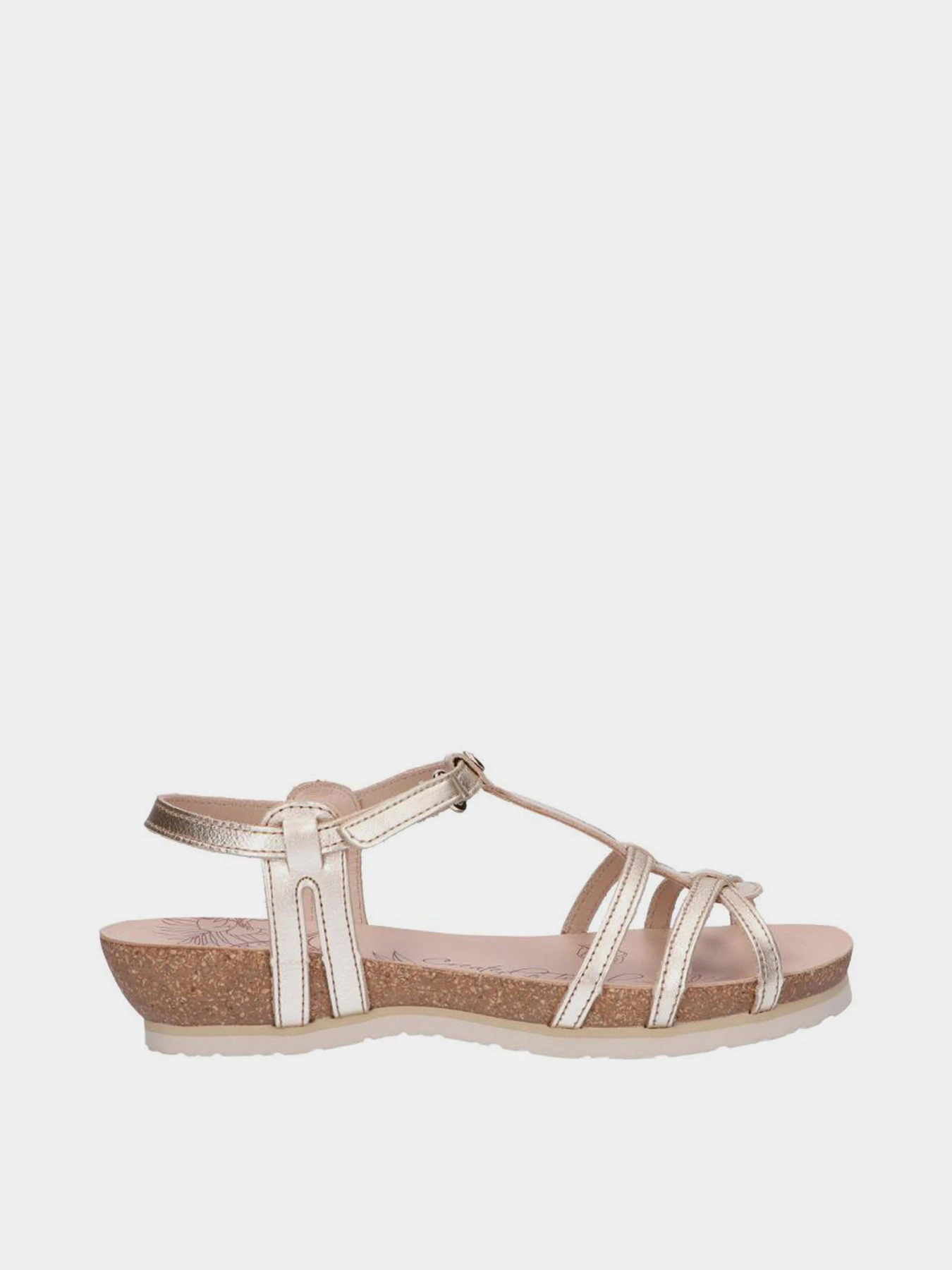 Босоножки Panama Jack Dori Shine B3 модель Dori Shine B3 Босоножки Panama Jack Dori Shine B3 модель Dori Shine B3 Фото