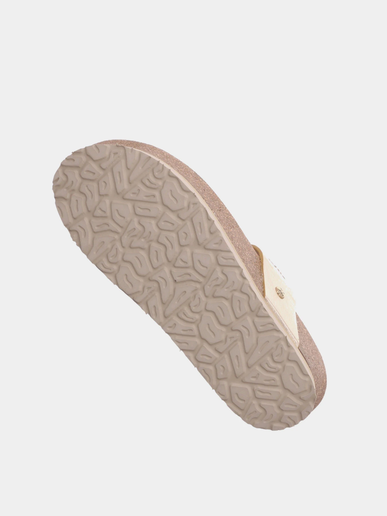 Шлёпанцы Panama Jack модель Quinoa Shine B3 Шлёпанцы Panama Jack модель Quinoa Shine B3 Фото