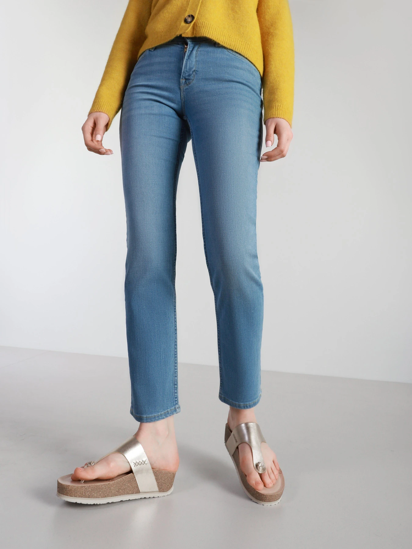 Шлёпанцы Panama Jack модель Quinoa Shine B3 Шлёпанцы Panama Jack модель Quinoa Shine B3 Фото