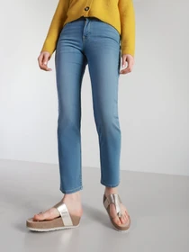 Шлёпанцы Panama Jack модель Quinoa Shine B3 Фото