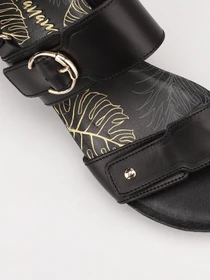 Босоножки Panama Jack модель Velvet B1 Фото