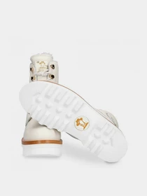 Черевики та чоботи Panama Jack модель Mooly Igloo B2 Фото