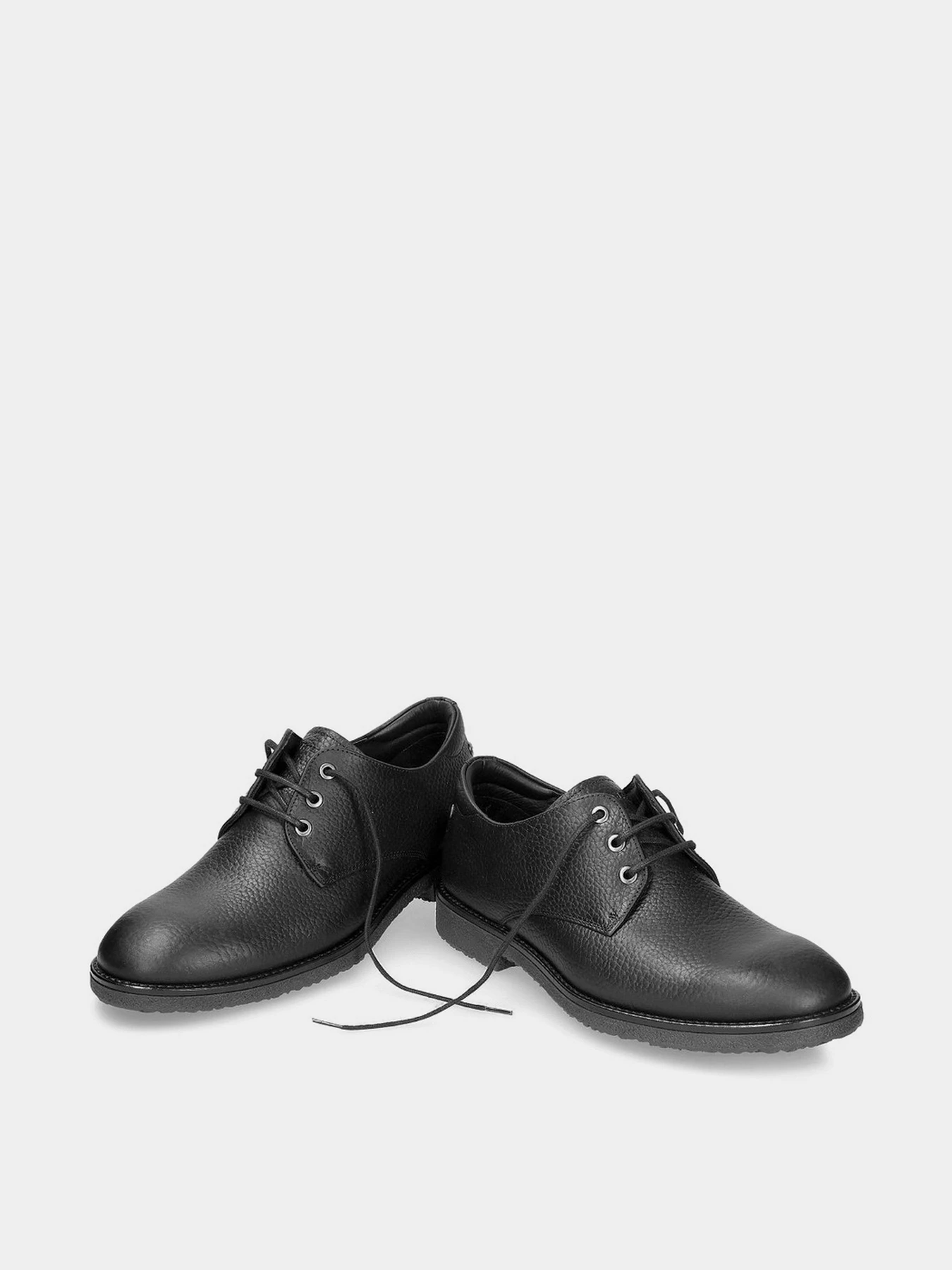 Туфли и лоферы Panama Jack модель Galvin C9 Туфли и лоферы Panama Jack модель Galvin C9 Фото