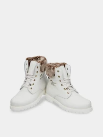 Ботинки и сапоги Panama Jack Felicia Gtx B5 модель Felicia Gtx B5 Фото