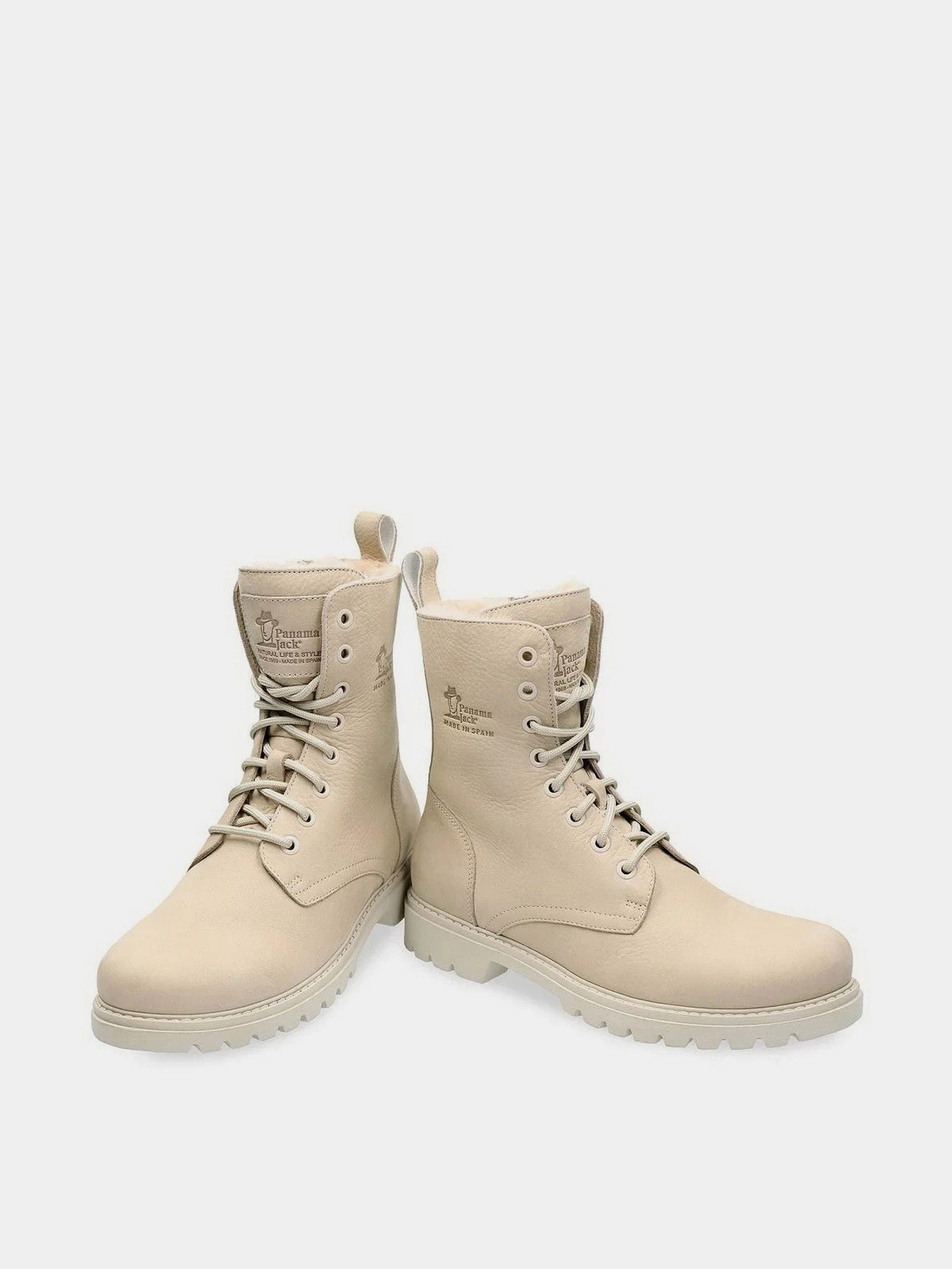 Ботинки и сапоги Panama Jack Frisia B8 модель Frisia B8 Ботинки и сапоги Panama Jack Frisia B8 модель Frisia B8 Фото