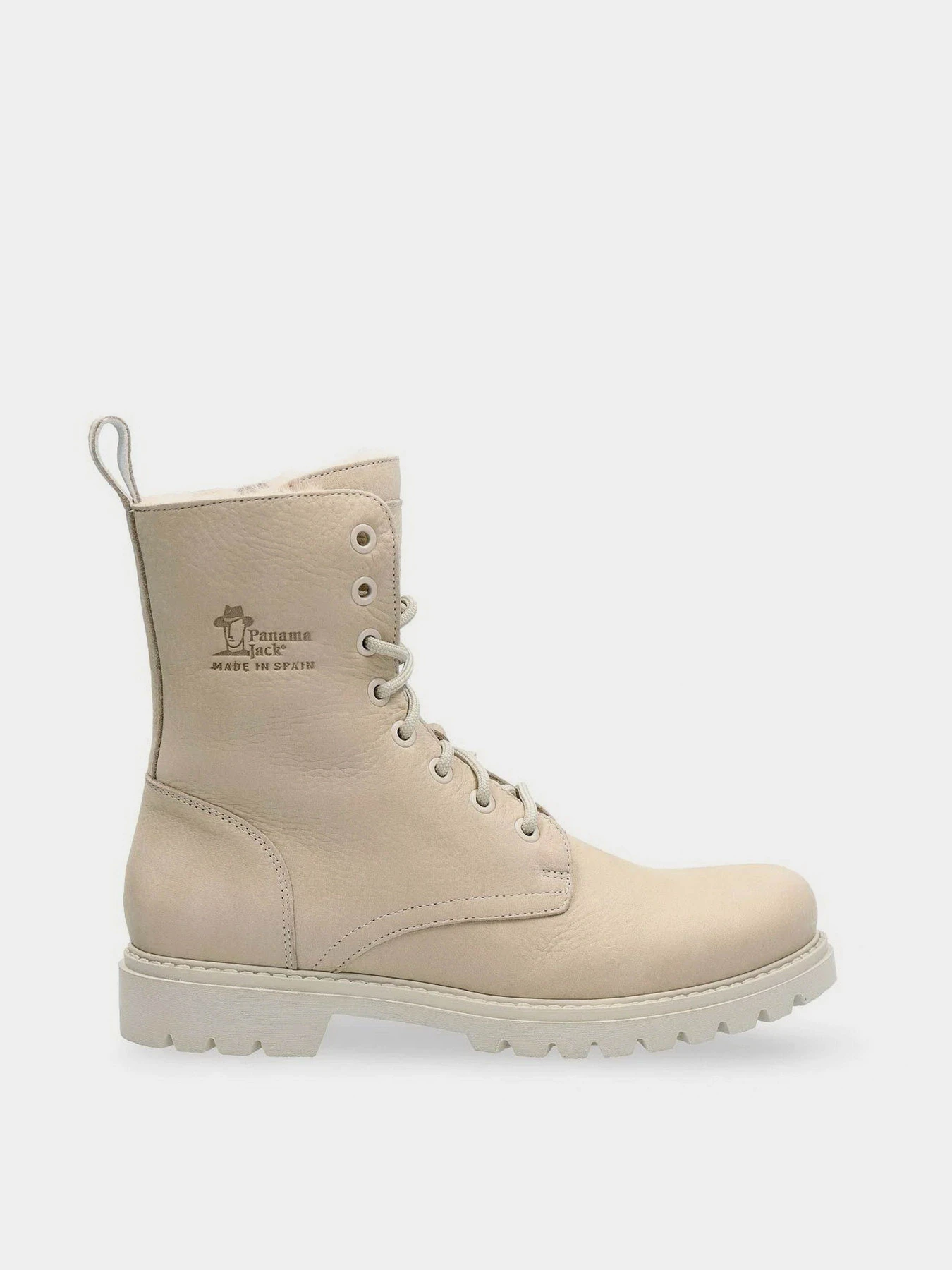 Ботинки и сапоги Panama Jack Frisia B8 модель Frisia B8 Ботинки и сапоги Panama Jack Frisia B8 модель Frisia B8 Фото