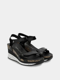 Сандалії Panama Jack модель NICA SPORT B10 Фото