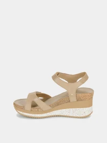 Сандалии Panama Jack модель NICA SPORT B8 Фото