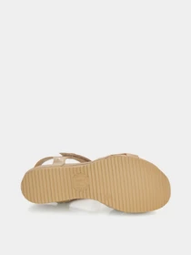 Сандалии Panama Jack модель NICA SPORT B8 Фото