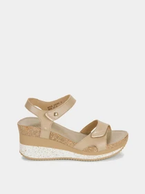 Сандалии Panama Jack модель NICA SPORT B8 Фото