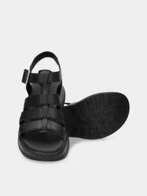 Сандалии Panama Jack модель NAILA B2 Фото