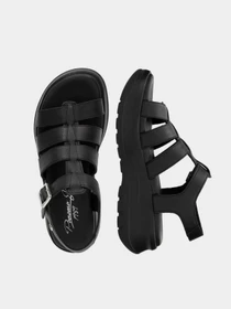 Сандалии Panama Jack модель NAILA B2 Фото