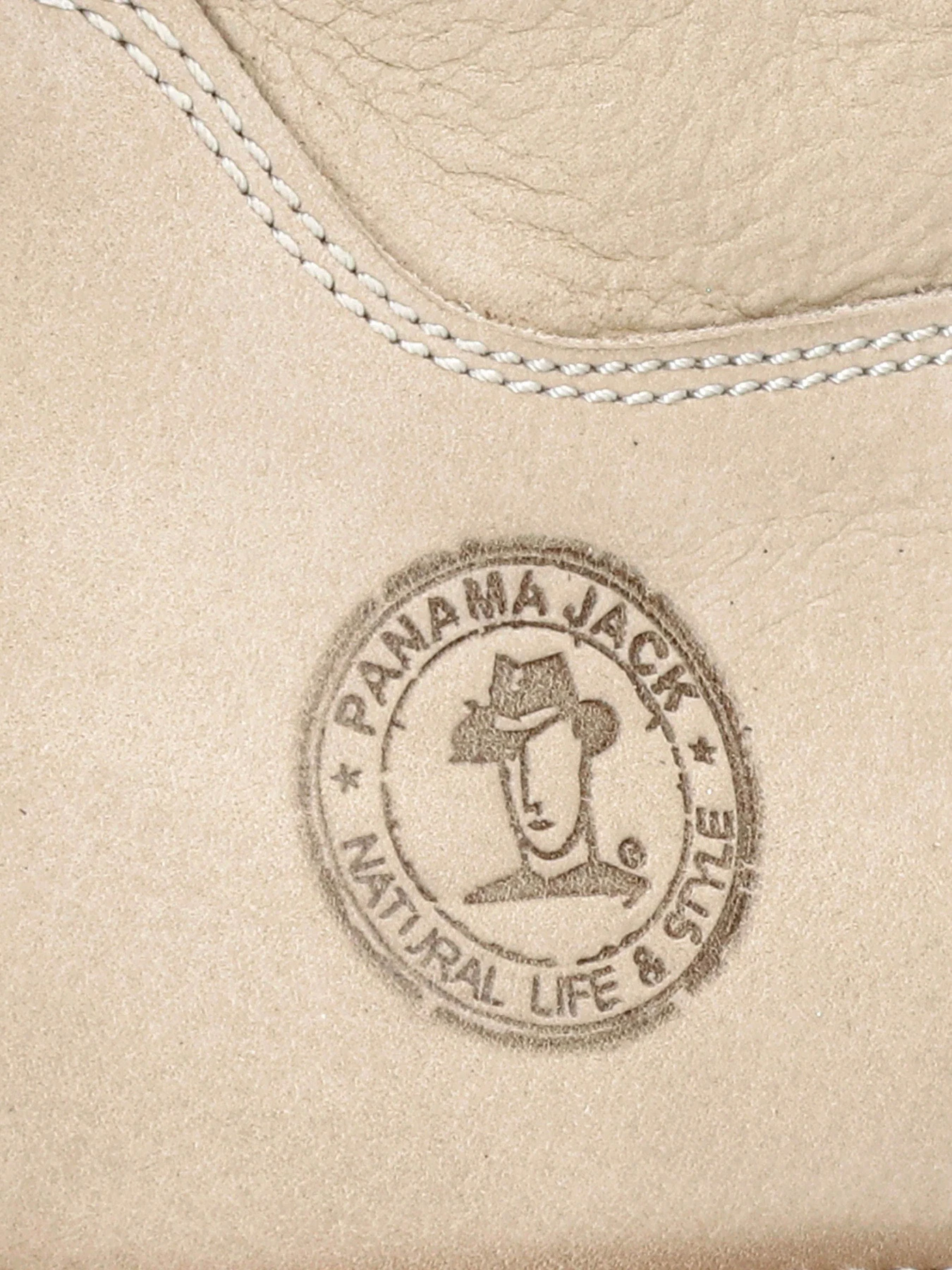 Ботинки и сапоги Panama Jack модель Laia B5 Ботинки и сапоги Panama Jack модель Laia B5 Фото