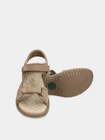 Сандалии Panama Jack модель Nilo Basics B4 Фото