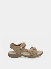 Сандалії Panama Jack модель Nilo Basics B4 Фото