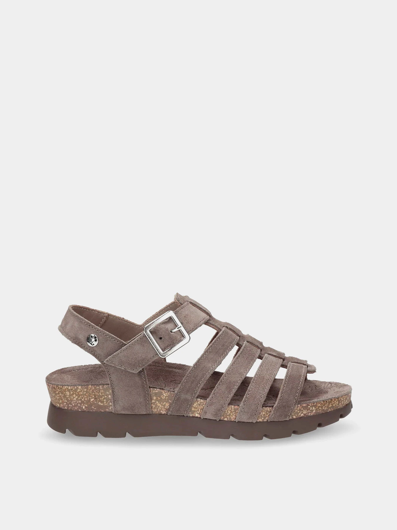 Сандалії Panama Jack модель Sasha B6 Сандалії Panama Jack модель Sasha B6 Фото
