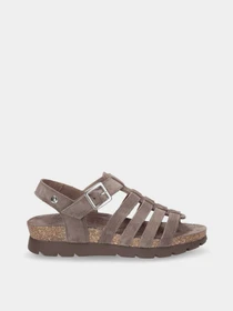 Сандалии Panama Jack модель Sasha B6 Фото