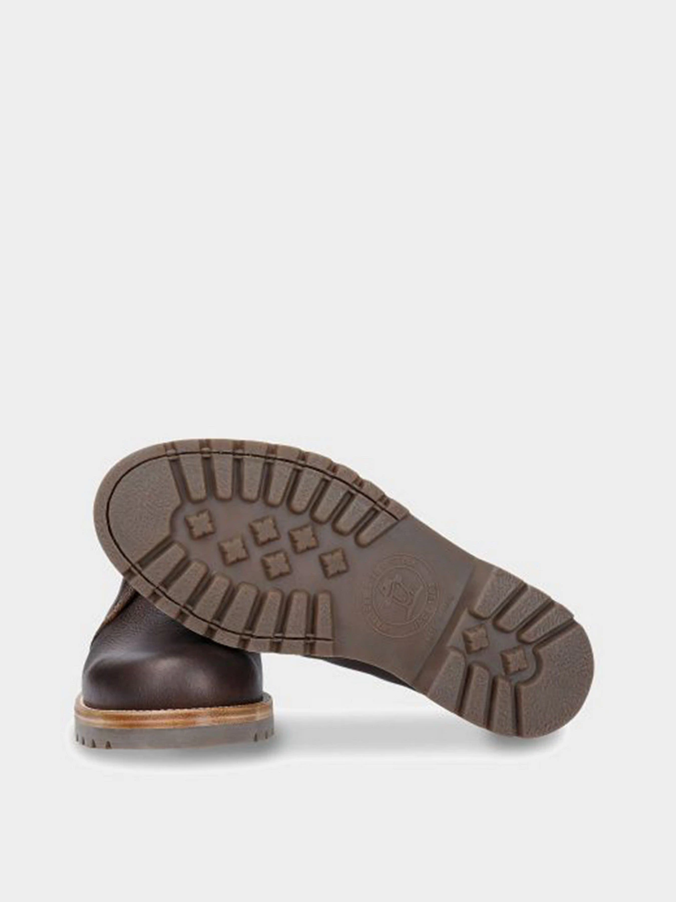 Кросівки Panama Jack модель Bota Panama Igloo C24 Кросівки Panama Jack модель Bota Panama Igloo C24 Фото