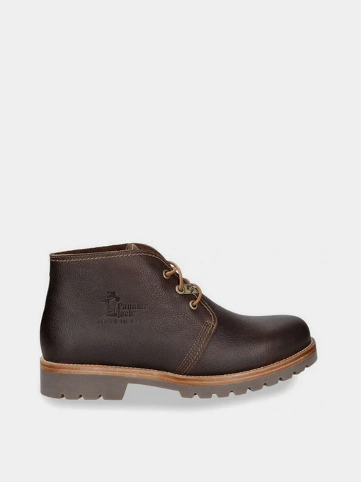 Кроссовки Panama Jack модель Bota Panama Igloo C24 Фото