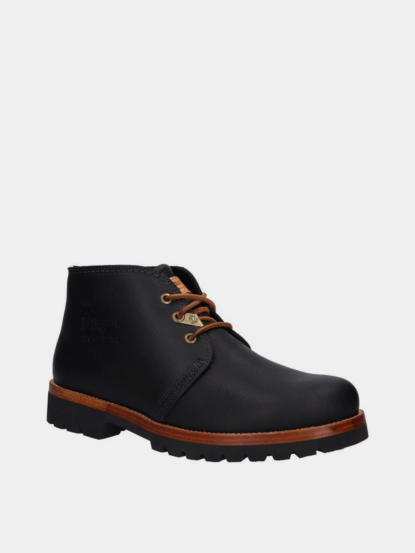 Черевики та чоботи Panama Jack Panama Igloo C29 модель Bota Panama Igloo C29 Черевики та чоботи Panama Jack Panama Igloo C29 модель Bota Panama Igloo C29 Фото
