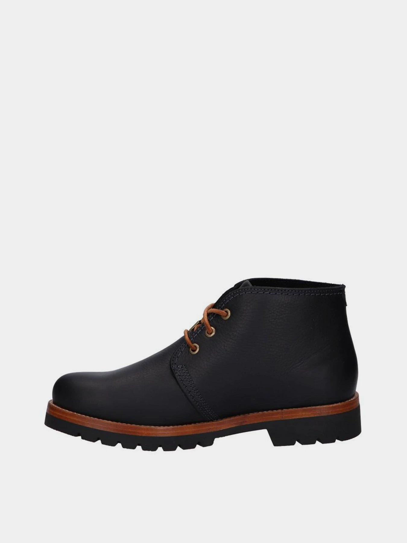 Черевики та чоботи Panama Jack Panama Igloo C29 модель Bota Panama Igloo C29 Черевики та чоботи Panama Jack Panama Igloo C29 модель Bota Panama Igloo C29 Фото