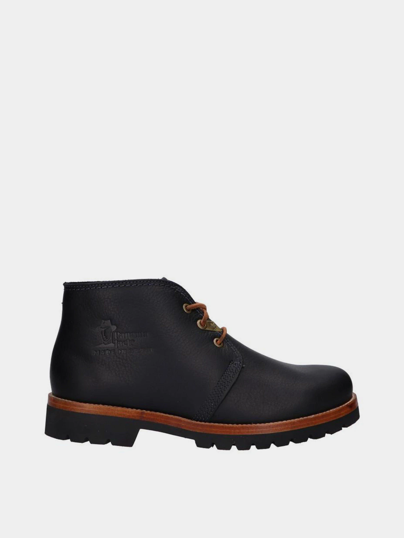 Черевики та чоботи Panama Jack Panama Igloo C29 модель Bota Panama Igloo C29 Черевики та чоботи Panama Jack Panama Igloo C29 модель Bota Panama Igloo C29 Фото