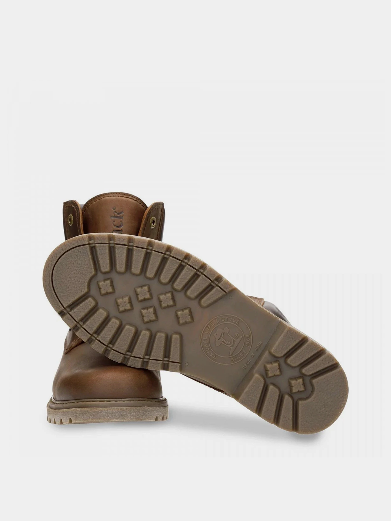 Ботинки и сапоги Panama Jack Panama 03 Gtx Wool C1 модель Panama 03 Gtx Wool C1 Ботинки и сапоги Panama Jack Panama 03 Gtx Wool C1 модель Panama 03 Gtx Wool C1 Фото