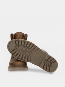 Ботинки и сапоги Panama Jack Panama 03 Gtx Wool C1 модель Panama 03 Gtx Wool C1 Фото