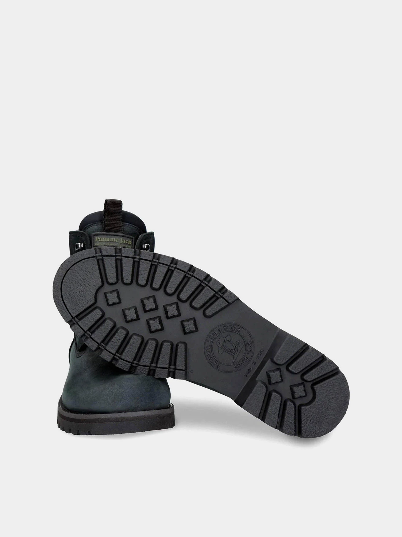 Черевики та чоботи Panama Jack Amur Gtx Urban C7 модель Amur Gtx Urban C7 Черевики та чоботи Panama Jack Amur Gtx Urban C7 модель Amur Gtx Urban C7 Фото