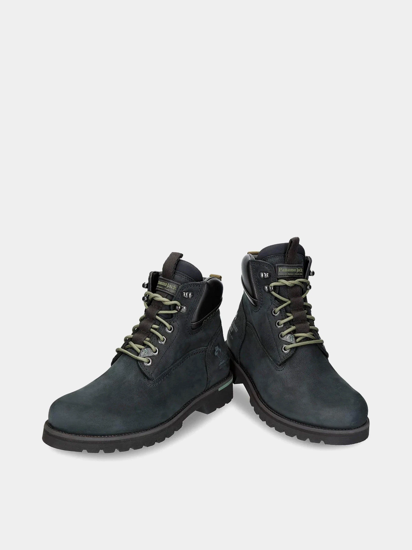 Черевики та чоботи Panama Jack Amur Gtx Urban C7 модель Amur Gtx Urban C7 Черевики та чоботи Panama Jack Amur Gtx Urban C7 модель Amur Gtx Urban C7 Фото