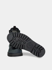 Черевики та чоботи Panama Jack Amur Gtx Urban C7 модель Amur Gtx Urban C7 Фото