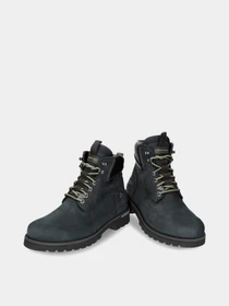 Черевики та чоботи Panama Jack Amur Gtx Urban C7 модель Amur Gtx Urban C7 Фото
