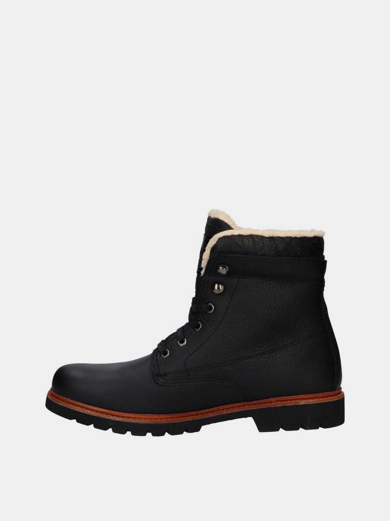 Черевики та чоботи Panama Jack P03 Aviator C2 модель P03 Aviator C2 Черевики та чоботи Panama Jack P03 Aviator C2 модель P03 Aviator C2 Фото