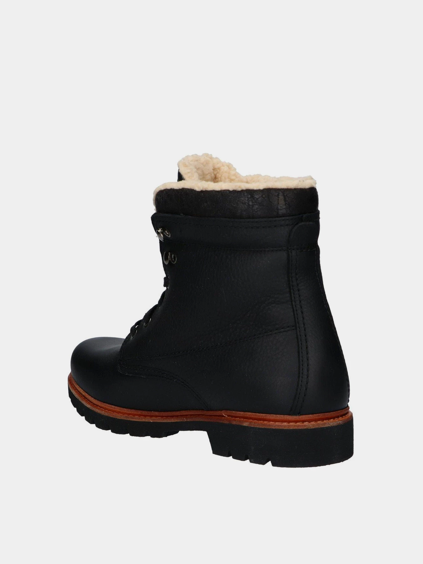 Черевики та чоботи Panama Jack P03 Aviator C2 модель P03 Aviator C2 Черевики та чоботи Panama Jack P03 Aviator C2 модель P03 Aviator C2 Фото